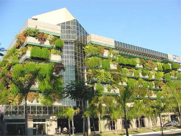 green bldg2