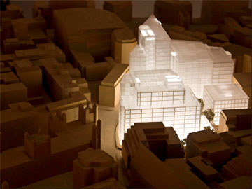 sus bldg model light3